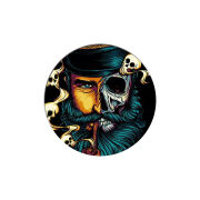 Uprint Popsocket 
