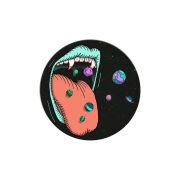 Uprint Popsocket 