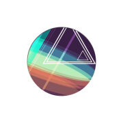 Uprint Popsocket 