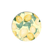 Uprint Popsocket 