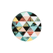 Uprint Popsocket 
