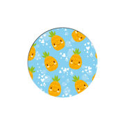 Uprint Popsocket 