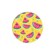 Uprint Popsocket 