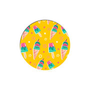 Uprint Popsocket 
