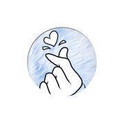 Uprint Popsocket 