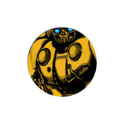 Uprint Popsocket 