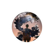 Uprint Popsocket 