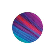 Uprint Popsocket 