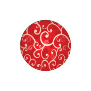 Uprint Popsocket 