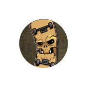 Uprint Popsocket 