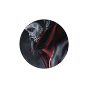 Uprint Popsocket 