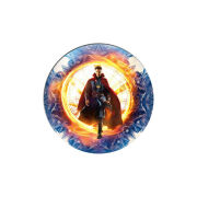 Uprint Popsocket 