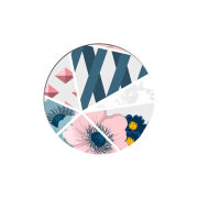 Uprint Popsocket 