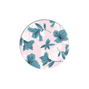 Uprint Popsocket 