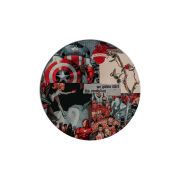 Uprint Popsocket Marvel Avengers