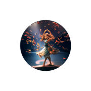 Uprint Popsocket 