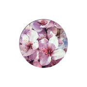 Uprint Popsocket 