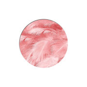Uprint Popsocket 