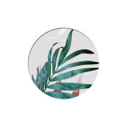 Uprint Popsocket 