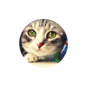 Uprint Popsocket 