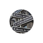 Uprint Popsocket 