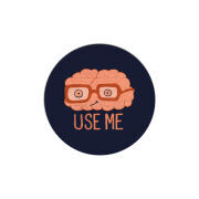 Uprint Popsocket 