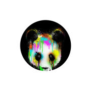 Uprint Popsocket 