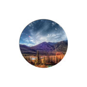Uprint Popsocket 