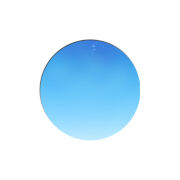 Uprint Popsocket 