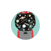 Uprint Popsocket 