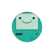Uprint Popsocket 