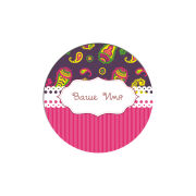 Uprint Popsocket 