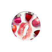 Uprint Popsocket 