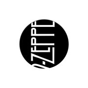 Uprint Popsocket 