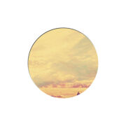Uprint Popsocket 