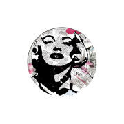 Uprint Popsocket 