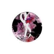 Uprint Popsocket 