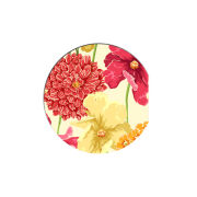 Uprint Popsocket Flower Bed