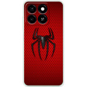 Чохол BoxFace ZTE Blade A55 