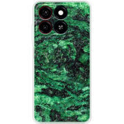 Чохол BoxFace ZTE Blade A55 