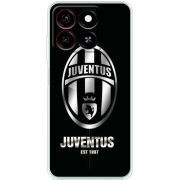 Чохол BoxFace ZTE Blade A55 