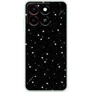 Чохол BoxFace ZTE Blade A55 