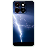 Чохол BoxFace ZTE Blade A55 