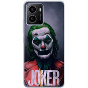 Чохол BoxFace HMD Pulse Plus Joker