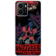 Чохол BoxFace HMD Pulse Plus 