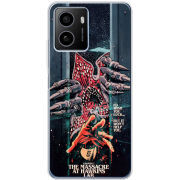 Чохол BoxFace HMD Pulse Plus 