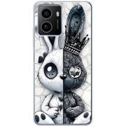 Чохол BoxFace HMD Pulse Plus 