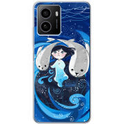 Чохол BoxFace HMD Pulse Plus Song of the Sea