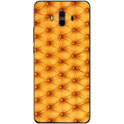 Чехол Uprint Huawei Mate 10 