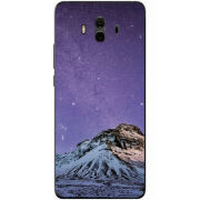 Чехол Uprint Huawei Mate 10 